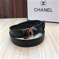 Chanel belt original edition 95-125cm-A9(673)_4383341