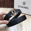 Chanel belt original edition 95-125cm-A9(674)_4383340