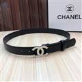 Chanel belt original edition 95-125cm-A9(675)_4383339