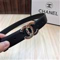 Chanel belt original edition 95-125cm-A9(676)_4383338