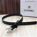 Chanel belt original edition 95-125cm-A9(677)_4383337