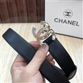 Chanel belt original edition 95-125cm-A9(678)_4383336