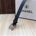 Chanel belt original edition 95-125cm-A9(679)_4383335