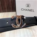 Chanel belt original edition 95-125cm-A9(680)_4383334