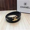 Chanel belt original edition 95-125cm-A9(681)_4383333