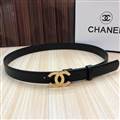 Chanel belt original edition 95-125cm-A9(682)_4383332