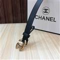 Chanel belt original edition 95-125cm-A9(683)_4383331