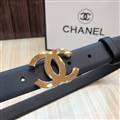 Chanel belt original edition 95-125cm-A9(685)_4383329