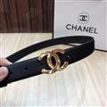 Chanel belt original edition 95-125cm-A9(686)_4383328