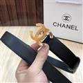 Chanel belt original edition 95-125cm-A9(687)_4383327