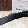 Chanel belt original edition 95-125cm-A9(688)_4383326