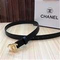 Chanel belt original edition 95-125cm-A9(689)_4383325