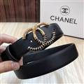 Chanel belt original edition 95-125cm-A9(690)_4383324