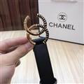 Chanel belt original edition 95-125cm-A9(691)_4383323