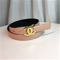 Chanel belt original edition 95-125cm-A9(762)_4383252