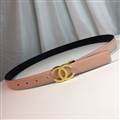 Chanel belt original edition 95-125cm-A9(767)_4383247