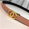 Chanel belt original edition 95-125cm-A9(768)_4383246