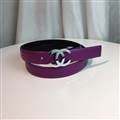 Chanel belt original edition 95-125cm-A9(772)_4383242