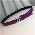 Chanel belt original edition 95-125cm-A9(776)_4383238