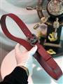 Chanel belt original edition 95-125cm-A9(800)_4383214