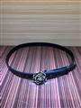 Chanel belt original edition 95-125cm-A9(865)_4383149