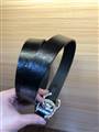 Chanel belt original edition 95-125cm-A9(884)_4383130