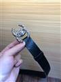 Chanel belt original edition 95-125cm-A9(885)_4383129