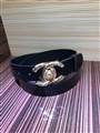 Chanel belt original edition 95-125cm-A9(890)_4383124