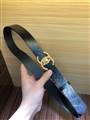 Chanel belt original edition 95-125cm-A9(892)_4383122