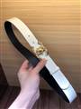 Chanel belt original edition 95-125cm-A9(927)_4383087