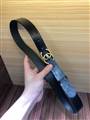 Chanel belt original edition 95-125cm-A9(936)_4383078