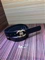 Chanel belt original edition 95-125cm-A9(939)_4383075