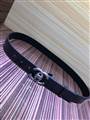 Chanel belt original edition 95-125cm-A9(947)_4383067