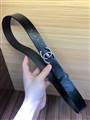 Chanel belt original edition 95-125cm-A9(949)_4383065