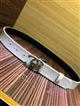 Chanel belt original edition 95-125cm-A9(986)_4383028