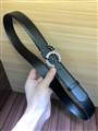 Chanel belt original edition 95-125cm-A9(995)_4383019