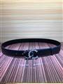 Chanel belt original edition 95-125cm-A9(996)_4383018