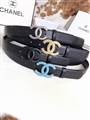 Chanel belt original edition 95-125cm-A901_4434304