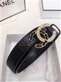 Chanel belt original edition 95-125cm-A901_4434311