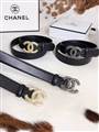 Chanel belt original edition 95-125cm-A901_4434491