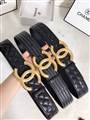 Chanel belt original edition 95-125cm-A901_4435217