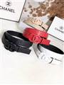 Chanel belt original edition 95-125cm-A902_4433975