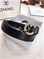 Chanel belt original edition 95-125cm-A902_4434310