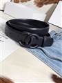 Chanel belt original edition 95-125cm-A902_4434490