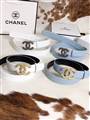 Chanel belt original edition 95-125cm-A902_4434800