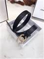 Chanel belt original edition 95-125cm-A902_4434889