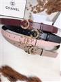 Chanel belt original edition 95-125cm-A902_4434921