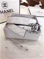 Chanel belt original edition 95-125cm-A903_4433981