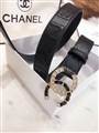 Chanel belt original edition 95-125cm-A903_4434309