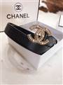 Chanel belt original edition 95-125cm-A903_4434888